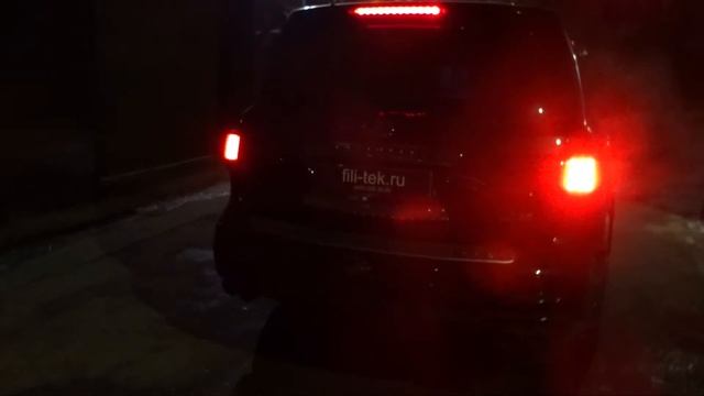 Дом, который вы строите