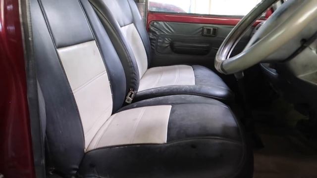 സെവൻ സീറ്റർ വണ്ടികൾ വിലക്കുറവിൽ | USED CARS IN KOZHIKODE | KPH USED CARS VATAKARA | EPISODE 94