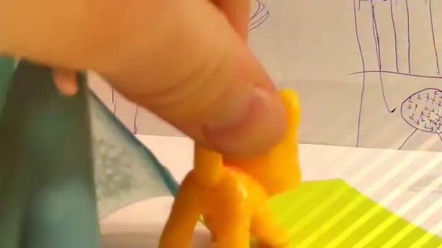 9e4dbe3c9091e80395e812eba48884bf