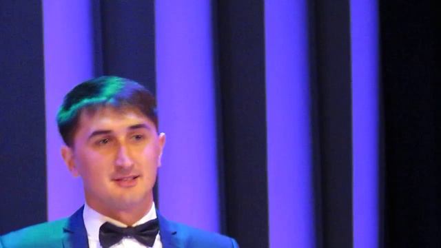 A738449f54c994cb5be8096d7d36460a