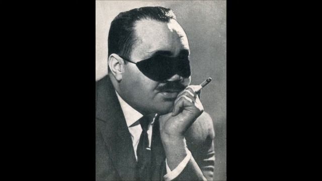 Эдуард Асадов. Эдельвейс
