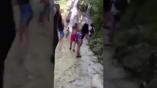 42679279f86773c6c2f7ec127fa83aa0