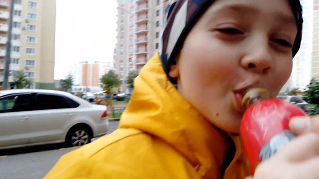 D772f68b76a157e60b0c57a0476bb262