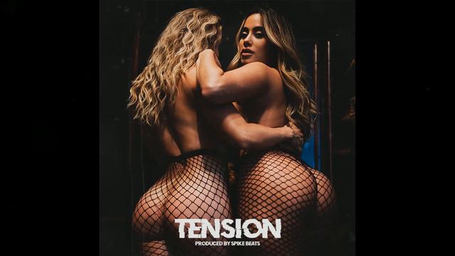 Dba542fa0765febaae55cf1af02959c8