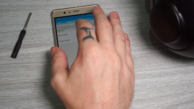 Not Really 30x Zoom.  Anpviz 5MP WiFi PTZ Camera With Red And Blue Alarm Lights Review