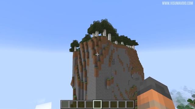 6297fce3946e5fb86c8e35668eb29245