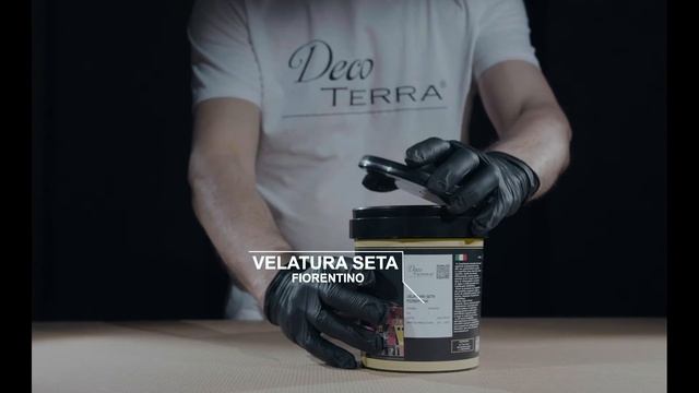 E3160f633920755d5af715db852ed0ff