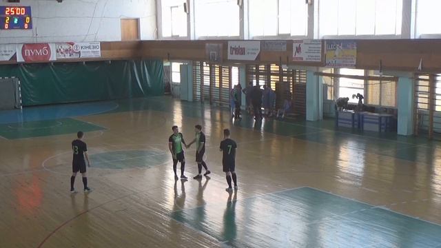 A471ed491b8dbdc266fcd94952372d9c