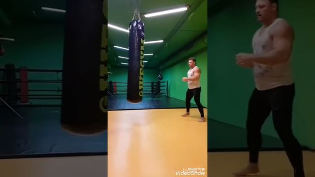 5a9cffed82916dd46ac1b1b045d6f24e