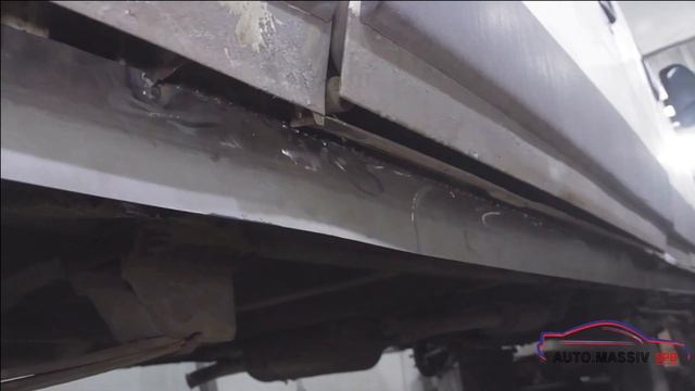 Fiat-Фиат: машины для волшебников