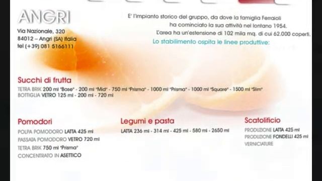 5b2ac5a90fed344bd56beb5c9be49198