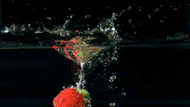 КАКАЯ ТО СТРАННАЯ ПРОСТУДА? ВЫЗЫВАЕТ ЖАЛОСТЬ К СЕБЕ? VREDINA LIFE.  ОБЗОР ВЛОГА.