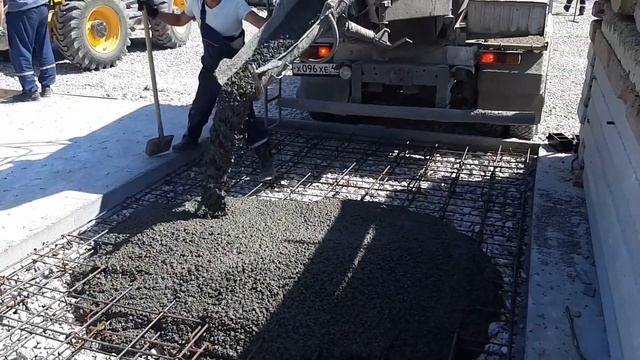 1108cb99071455bb011695d5317090c4