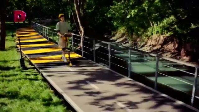 Анонс, короткий рекламный блок (Домашний, 25.07.2023)