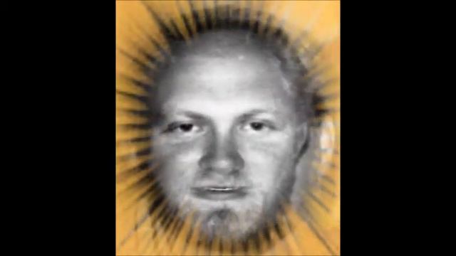 Эх,пьяная песня,пьяная подпевка...