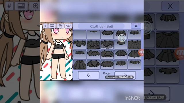 16c03e5393e156e12fe782135c1ea5fc