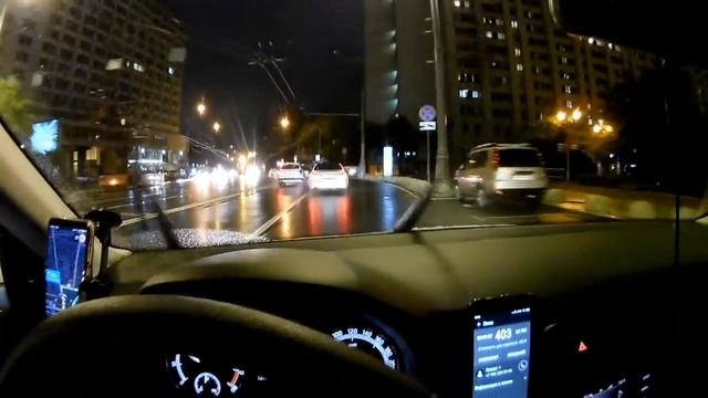 Реальный заработок таксиста в такси