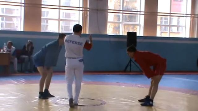 Универсиада 2012. Екатеринбург