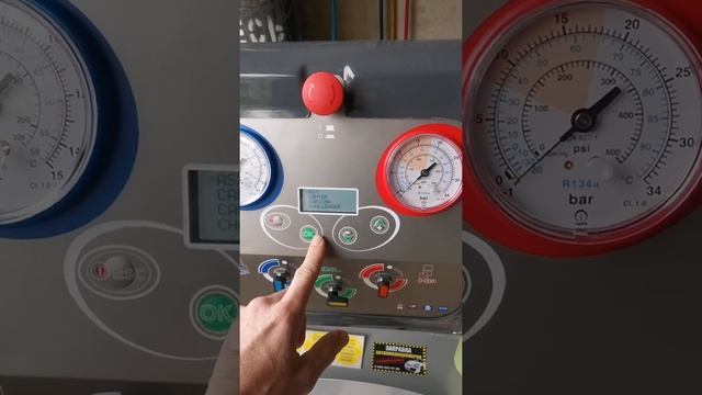 D3153dcbcc70dacf2d95ad5c8c89a6d3