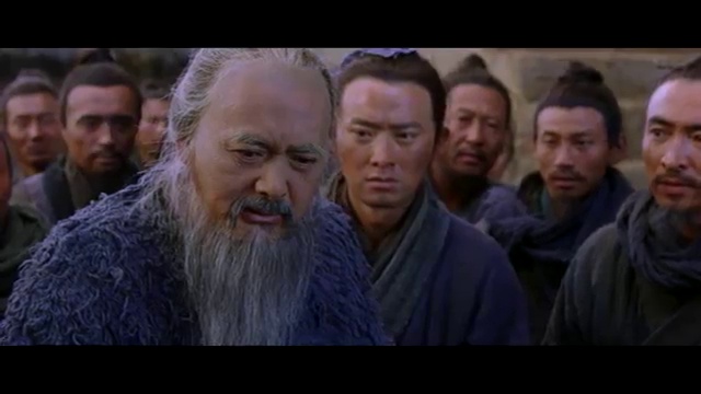 967c05af3d7dcff340b5184f080e6428