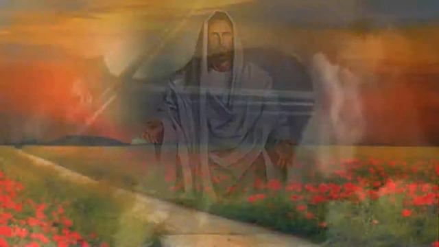 О вы струны (не студийная запись 2001 года)