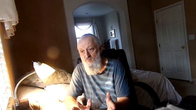 Раввины говорят что пророчества Исаия 53гл и Даниила 9гл не говорят о Мессие?(Д.М)