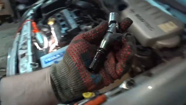 ТеплоНастрой