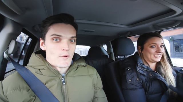 8a9ac3869926e525626d149667ac8068