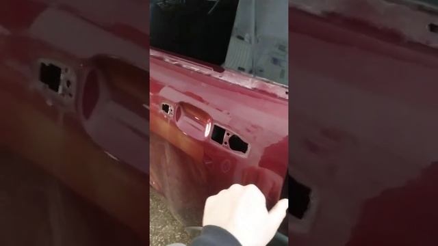 Сузуки-фитнес: здоровье и активность