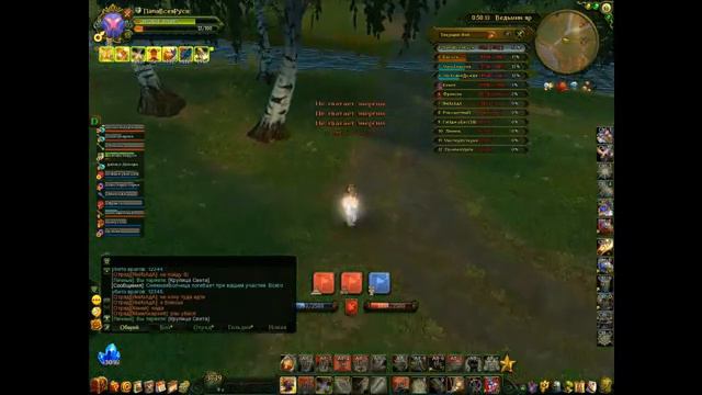 D3c7531e563fb5924142ed4f5500b3b6