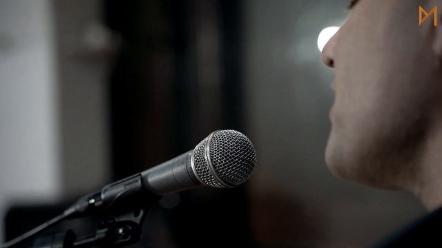 Далер Мирзошо - Имруз _ Daler Mirzosho - IMRUZ 2023.mp4