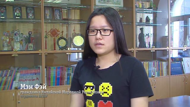 7029e5babd1d821212f4b7fd3874b370