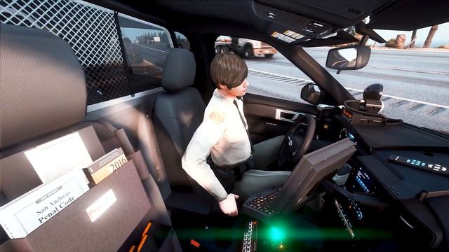 Valor 2020 FPIU | Models By: Criibzy Modifications | Space101 (4K)