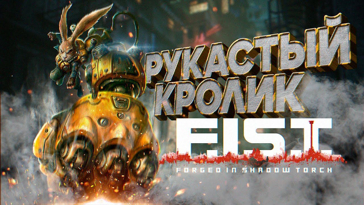 C25df11ae62838d9277fda33fe81a1ca