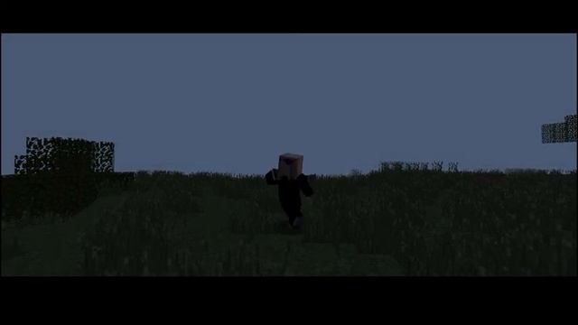 Minecraft:LITTLE BIG-skibidi