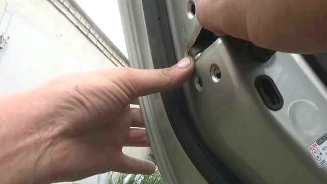 Макияж для ресниц