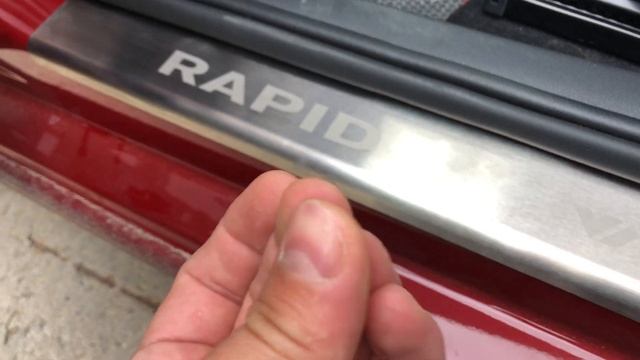 Энергоцветы