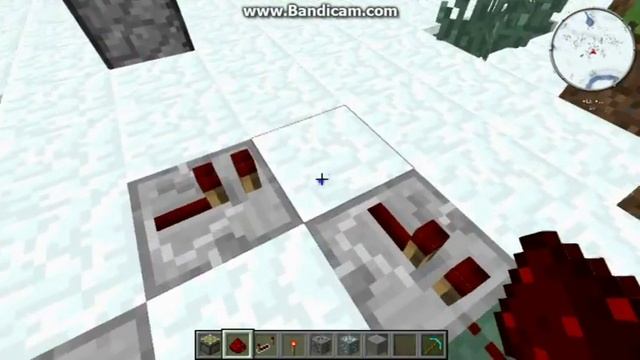 Как алмазы заменить на уголь, или как подшутить над друзьями?