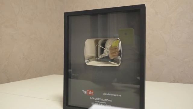 На какую камеру снимать видео для ютуба