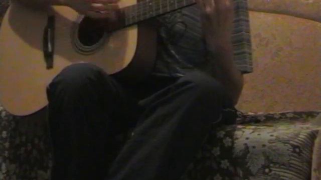 2a4b47bfb30360623acc7b760212216b