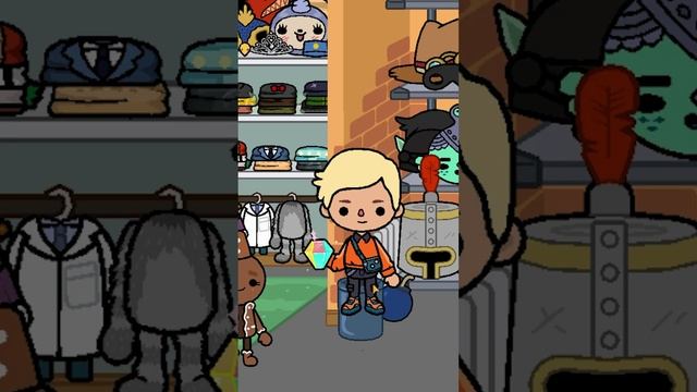 D91cebd8f2510174064d4b8536896f3d