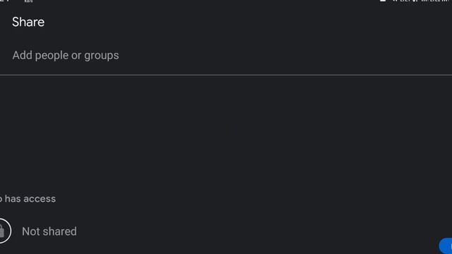 How To Make Google Sheets || Google Sheets || Excel Online || Google Sheets Tutorials