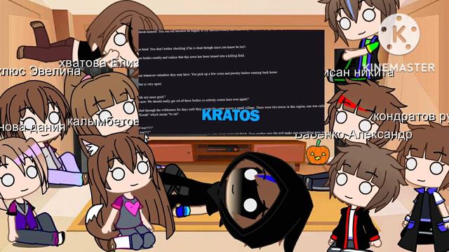 Самые забавные шутки