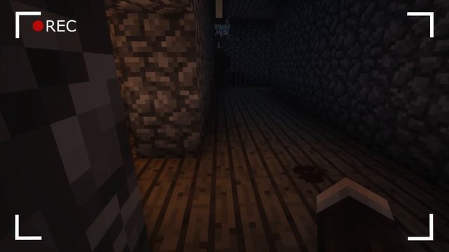 КТО ЖЕ ОБОРОТЕНЬ? [ВОЛКИ:ЧАСТЬ 3] - СТРАШИЛКИ МАЙНКРАФТ