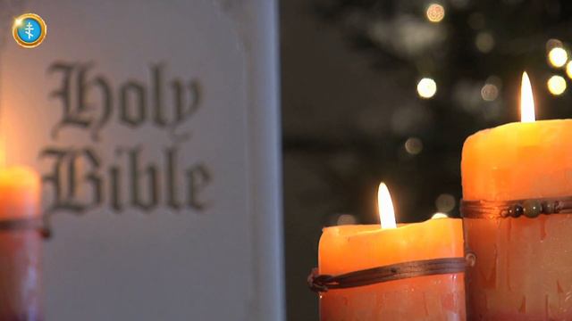 ЭТОТ ПСАЛОМ ТВОРИТ ЧУДЕСА ✨ / ПСАЛОМ 90 🙏