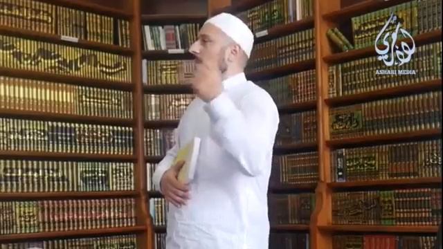 Ложные хадисы по ватсапу - Шейх Хабиб