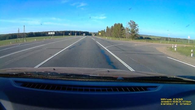 АвтоГуру: Помощь и Ремонт