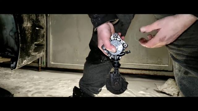 Модные фасоны