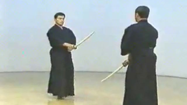 2114a39c005a7160350b19307352e369