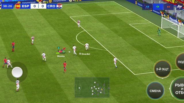 _вааа аааа_ааааааааааааааааа ааааааааааааааааа ааааааааааааааааа ааааааааааааааааа ааааааааааааааааа